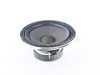 ES#181671 - 65138352688 - LOUDSPEAKER - Genuine BMW - BMW