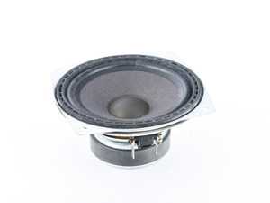 ES#181671 - 65138352688 - LOUDSPEAKER - Genuine BMW - BMW