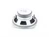 ES#181671 - 65138352688 - LOUDSPEAKER - Genuine BMW - BMW