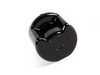 ES#83045 - 51167039241 - Ash / Storage Tray - Anthracite - Priced Each - Add a tray or replace your broken lid - Genuine MINI - MINI