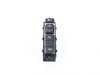 ES#2994909 - 61319374834 - Center Console Operating Unit - Genuine BMW - BMW