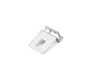 ES#3082539 - 13627789584 - CLIP - Genuine BMW - BMW