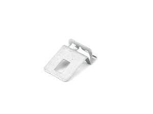 ES#3082539 - 13627789584 - CLIP - Genuine BMW - BMW