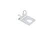 ES#3082539 - 13627789584 - CLIP - Genuine BMW - BMW