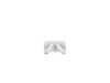 ES#3082539 - 13627789584 - CLIP - Genuine BMW - BMW