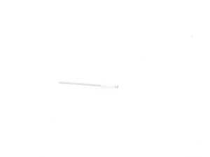 ES#3487175 - 07148497788 - Repair Rivet for T-Bolt - Priced Each - 2,4X5MM Used on the body repair - Genuine MINI - MINI