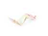 ES#186597 - 72118222465 - BRACKET CENTER - Genuine BMW - BMW