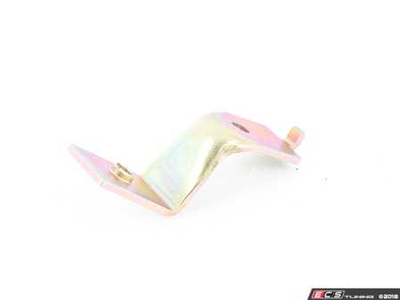 ES#186597 - 72118222465 - BRACKET CENTER - Genuine BMW - BMW