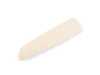 ES#102359 - 51418238640 - Armrest Upper Part Front Right - Hellbeige - Genuine BMW - BMW