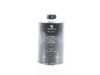 ES#3252193 - 00004321082 - Super DOT 4 Brake Fluid - 1 Liter - Specially formulated for your vehicle - Genuine Porsche - Porsche