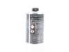 ES#3252193 - 00004321082 - Super DOT 4 Brake Fluid - 1 Liter - Specially formulated for your vehicle - Genuine Porsche - Porsche