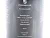 ES#3252193 - 00004321082 - Super DOT 4 Brake Fluid - 1 Liter - Specially formulated for your vehicle - Genuine Porsche - Porsche