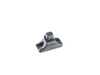 ES#3476958 - 94473143900 - Sun Visor Bracket - Priced Each - Clip for sun visor - Left or right side fitment - URO - Porsche