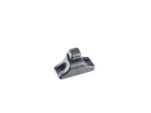 ES#3476958 - 94473143900 - Sun Visor Bracket - Priced Each - Clip for sun visor - Left or right side fitment - URO - Porsche