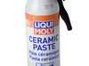 ES#3514674 - 20242KT - Ceramic Paste - 200mL - For lubrication of all kinds of high-load sliding surfaces - Liqui-Moly - Audi BMW Mercedes Benz MINI Porsche
