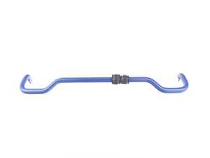 ES#2784372 - 71787-26 - Rear Sway Bar - 26mm - Reduce body roll and increase handling - H&R - Volkswagen