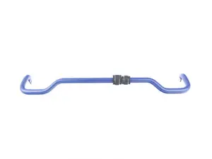 Rear Sway Bar - 26mm
