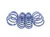 ES#1303206 - 29158-2 - Sport Spring Set - Unrivaled comfort and performance. - H&R - BMW
