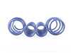 ES#1303206 - 29158-2 - Sport Spring Set - Unrivaled comfort and performance. - H&R - BMW