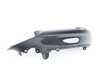 ES#2781795 - 63137849050 - HOUSING LOWER SECTION W/ TUR - Genuine BMW - BMW