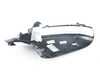 ES#2781795 - 63137849050 - HOUSING LOWER SECTION W/ TUR - Genuine BMW - BMW