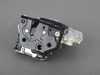 ES#3349117 - 9A783721601 - Front Door Latch - Right - Replacement door lock assembly for your Porsche - Genuine Porsche - Porsche