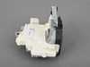 ES#3349117 - 9A783721601 - Front Door Latch - Right - Replacement door lock assembly for your Porsche - Genuine Porsche - Porsche