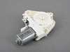 ES#1598104 - 8K0959802B - Front Window Motor - right - Window motor only, does not include window regulator - Genuine Volkswagen Audi - Audi Volkswagen