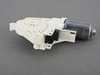 ES#1598104 - 8K0959802B - Front Window Motor - right - Window motor only, does not include window regulator - Genuine Volkswagen Audi - Audi Volkswagen