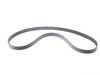 ES#2552703 - 079903137AG - Accessory Belt - Keep your accessories running properly - Genuine Volkswagen Audi - Audi