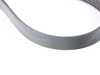 ES#2552703 - 079903137AG - Accessory Belt - Keep your accessories running properly - Genuine Volkswagen Audi - Audi