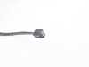ES#2870973 - 34356792565 - Rear Brake Pad Wear Sensor - Should be replaced whenever brake pads are serviced - Febi - BMW