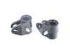 ES#2746834 - 92021 - HARDWARE KIT - RACE ARM - SPC - 