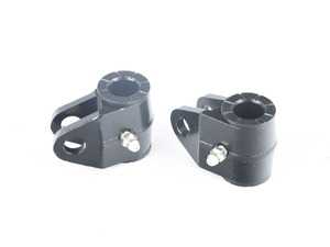 ES#2746834 - 92021 - HARDWARE KIT - RACE ARM - SPC - 