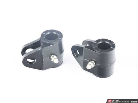 ES#2746834 - 92021 - HARDWARE KIT - RACE ARM - SPC - 