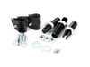 ES#2746834 - 92021 - HARDWARE KIT - RACE ARM - SPC - 
