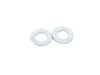 ES#2746834 - 92021 - HARDWARE KIT - RACE ARM - SPC - 