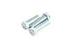 ES#2746834 - 92021 - HARDWARE KIT - RACE ARM - SPC - 