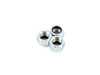 ES#2746834 - 92021 - HARDWARE KIT - RACE ARM - SPC - 