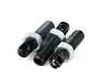ES#2746834 - 92021 - HARDWARE KIT - RACE ARM - SPC - 
