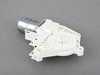 ES#1598103 - 8K0959801B - Front Window Motor - Left - Window motor only, does not include window regulator - Genuine Volkswagen Audi - Audi Volkswagen
