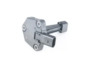 Oil Level Sensor