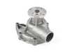 ES#2919727 - 11519070756 - Water Pump - Priced Each  - Direct Replacement From BMW - Genuine BMW - BMW