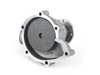 ES#2919727 - 11519070756 - Water Pump - Priced Each  - Direct Replacement From BMW - Genuine BMW - BMW
