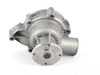 ES#2919727 - 11519070756 - Water Pump - Priced Each  - Direct Replacement From BMW - Genuine BMW - BMW