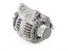 ES#2718921 - 99760302205 - 3-Phase Alternator - New alternator with pulley - Bosch - Porsche