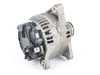 ES#2718921 - 99760302205 - 3-Phase Alternator - New alternator with pulley - Bosch - Porsche