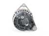 ES#2718921 - 99760302205 - 3-Phase Alternator - New alternator with pulley - Bosch - Porsche