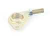 ES#2747882 - 92002 - 10Deg CHRYS B/JOINT PLATE - SPC - 