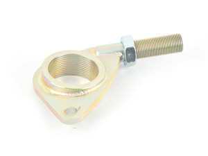 ES#2747882 - 92002 - 10Deg CHRYS B/JOINT PLATE - SPC - 